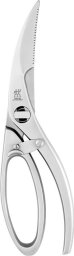 Zwilling Stalowe nożyce do drobiu Twin Select