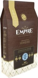  Empire Empire Karma Dla Szczeniąt Growth Diet 25+ 12kg