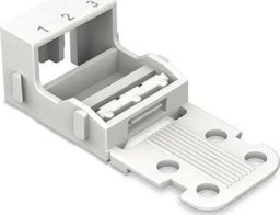  Wago Wago adapter montażowy na śrubę  221-503 1szt