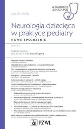 PZWL Neurologia dziecięca w praktyce pediatry