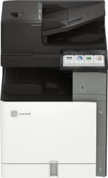 Urządzenie wielofunkcyjne Lexmark CX962se (20L8260)