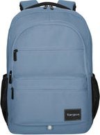 Plecak Targus 15.6" Octave III Blackpack - Blue Fog