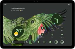 Tablet Pixel 10.9" 256 GB Zielony (GA06159-EU)