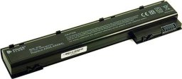 Bateria Extra Digital Bateria do notebooka, HP HSTNN-IB4H, 4400 mAh