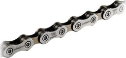 Shimano Łańcuch DEORE CN-HG54 10-speed OEM