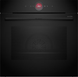 Piekarnik Bosch Orkaitė Bosch HBG9742B1S