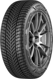 Goodyear Goodyear 195/65R15 ULTRAGRIP PERFORMANCE 3 91T