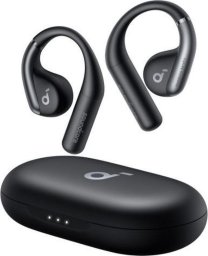 Słuchawki Soundcore HEADSET WRL AEROFIT/BLACK A3872G11 SOUNDCORE