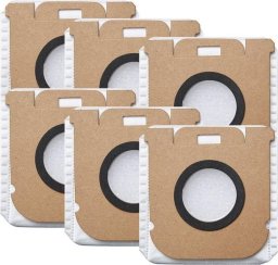 Dreame VACUUM ACC DUST BAG/Z10STATION DREAME