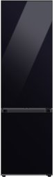 Lodówka Samsung Bespoke RB38C7B5C22