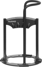 Tarmo Tarmo Log Splitter M