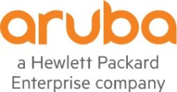 Aruba HPE Aruba ClearPass New Licensing Access 2500 Concurrent Endpoints 5yr E-STU