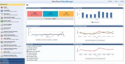 Aruba HPE Aruba ClearPass NL OB 100 USR 5yr E-STU