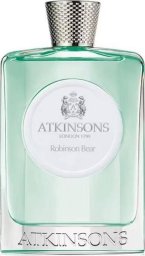 Atkinsons Atkinsons Robinson Bear edp 100ml