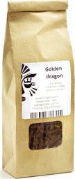 Świeżopalona Golden Dragon waga 100g