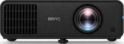 Projektor BenQ LW600ST