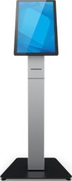 Elotouch Elo Touch Solutions E726833 drukarka POS Przewodowa Termiczny