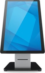 Elotouch Elo Touch Solutions E726617 drukarka POS Przewodowa Termiczny
