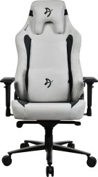 Arozzi Arozzi VERNAZZA-XL-SPSF-LG fotel do gry