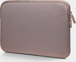 Etui Trunk Trunk Neoprene Sleeve 33 cm (13") Etui kieszeniowe Mokka