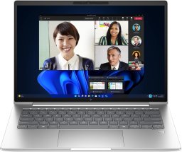 Laptop HP EliteBook 640 G11 Ultra 5 125U / 16 GB / 512 GB / W11 Pro (A37VRET)