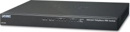 Switch Planet PLANET 200 User Asterisk base Advance 200 użyt. System IP PBX (prywatny i komutowany pakiet)