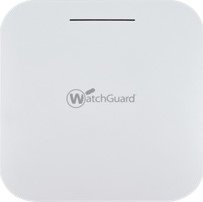 Access Point WatchGuard WatchGuard AP130 1201 Mbit/s Biały Obsługa PoE