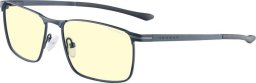 Gunnar Gunnar Optiks Mendocino okulary do komputera Unisex