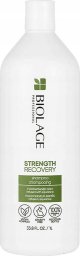 MATRIX Matrix Biolage Strength Recovery Shampoo 1000 ml