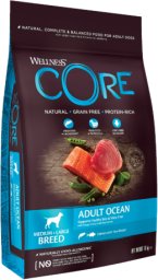 Core CORE Adult Ocean Medium/Large 10 kg