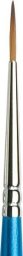 Winsor & Newton Winsor & Newton S-222, Size 0