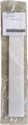 Panasonic PANASONIC air filter CWD00C1293