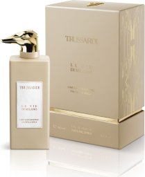  Trussardi Trussardi Le Vie Di Milano Collection Limitless Shopping Via della Spiga Eau De Parfum 100 ml unisex