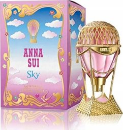 Anna Sui Anna Sui - Sky - 75 ml