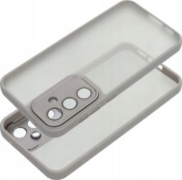  OEM Futerał VARIETE do IPHONE 11 stalowy