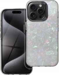  OEM Futerał TUTTI FRUTTI do IPHONE 11 PRO czarny