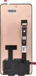 OEM Wyświetlacz do MOTOROLA G72 ORI bez ramki