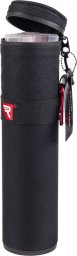 Rycote Rycote Mic Case, 30cm