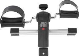 Rower stacjonarny Trizand Basic mechaniczny