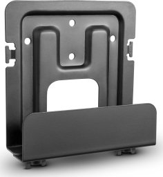 InLine InLine® Universal Holder for Media Streaming Box, 26-39mm