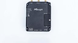 Router MILESIGHT IoT Milesight Industrial Cellular Router 3G 4G