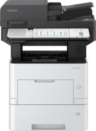 Urządzenie wielofunkcyjne Kyocera ECOSYS MA5500ifx/Plus (870B6110C0Z3NL3)