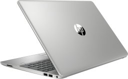 Laptop HP Laptop HP 250 G9 / 9M3X6AT / Intel Core i5-12 / 16GB / SSD 512GB / Intel Xe / FullHD / Win 11 / Szary