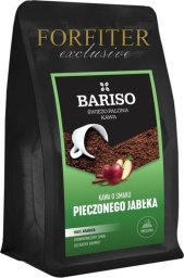 Kawa mielona Bariso o smaku Pieczonego Jabłka 200 g