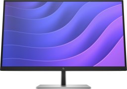 Monitor HP E27q G5 (6N6F2AS)