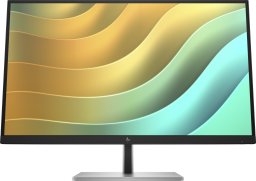 Monitor HP E27u G5 (6N4D3AT)