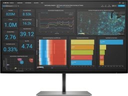 Monitor HP Z27q G3 (1C4Z7A9)