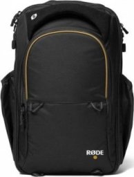 Plecak Rode RODE BackPack - Plecak do RODECaster Pro II