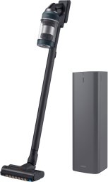 Odkurzacz pionowy Samsung Jet 85 CompleteClean Plus VS20C85G4PB/WD