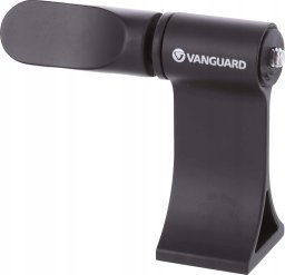 Lornetka Vanguard Vanguard BA-185 Binocular Adapter